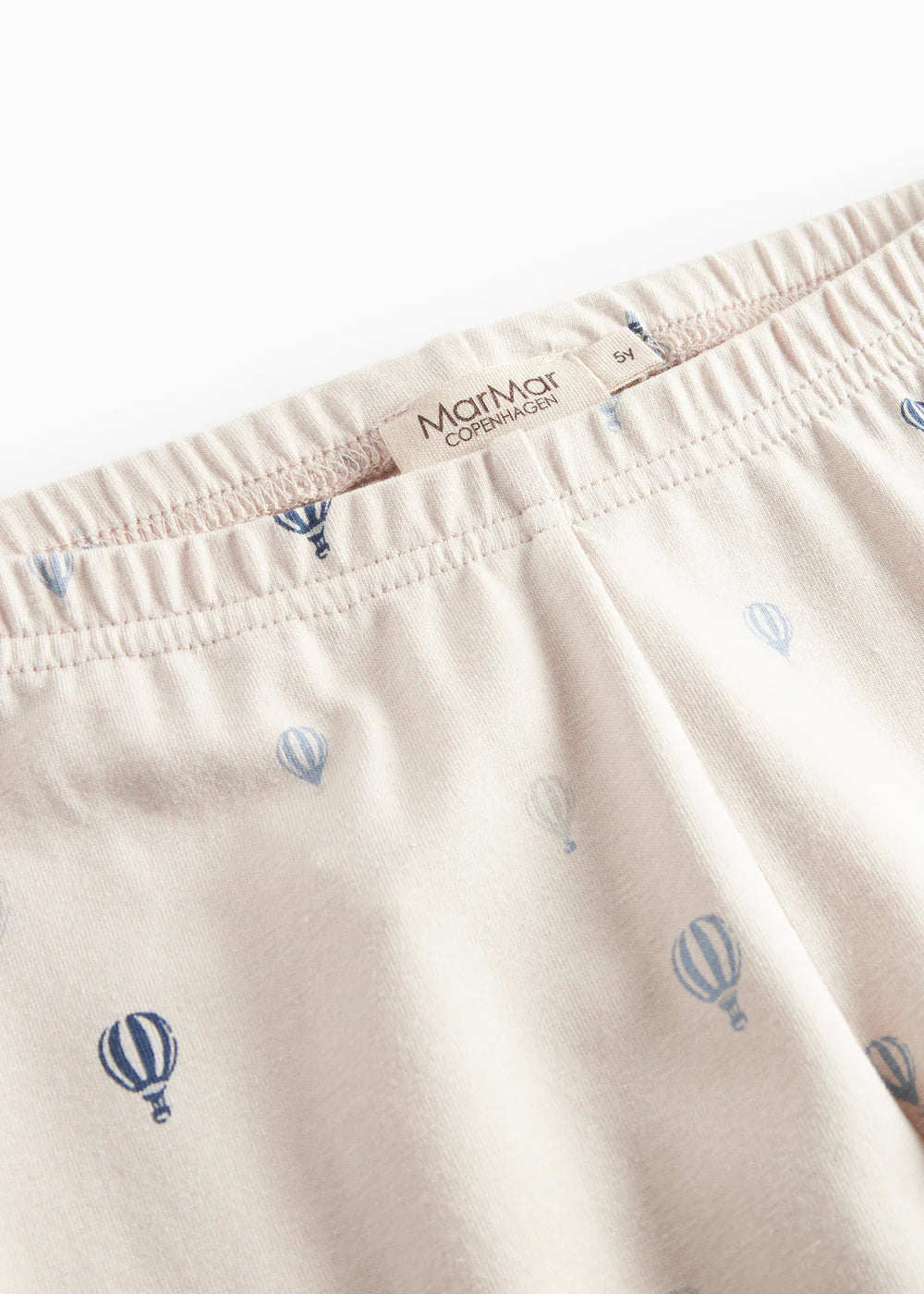 Air Balloon Pyjamas