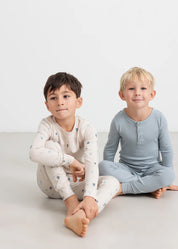 Air Balloon Pyjamas