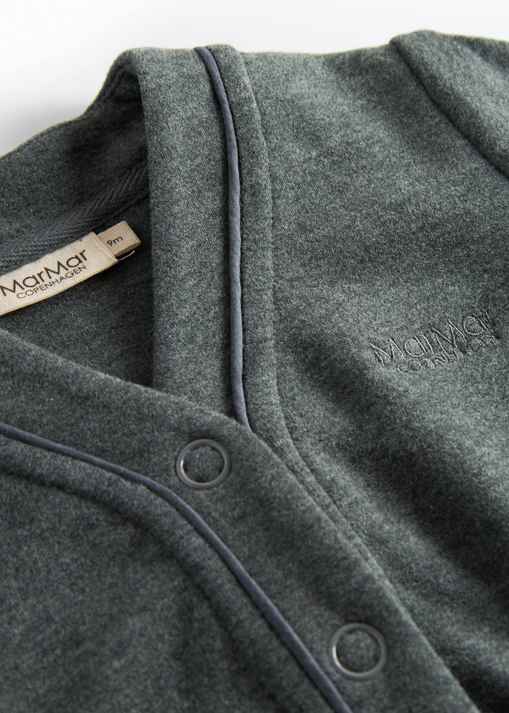 Tokyo Sweater