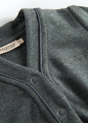 Tokyo Sweater
