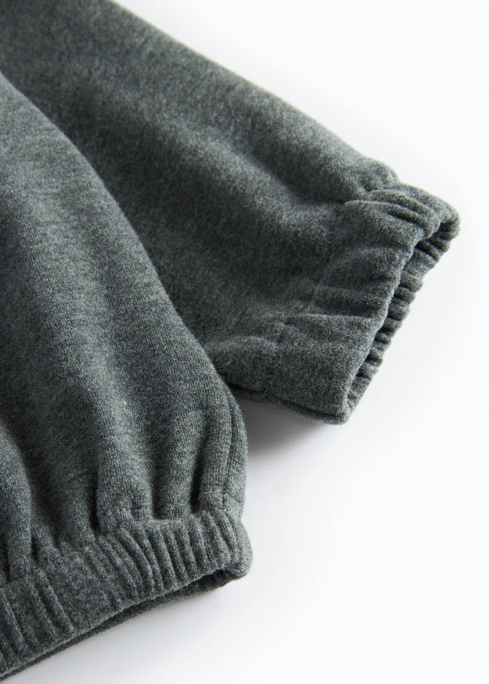 Tokyo Sweater