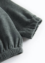 Tokyo Sweater