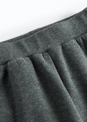 Paki Sweatpants