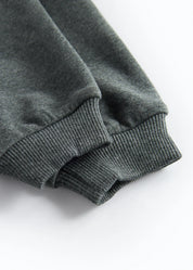 Paki Sweatpants