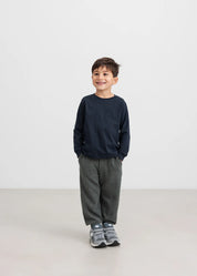Pelon Sweatpants