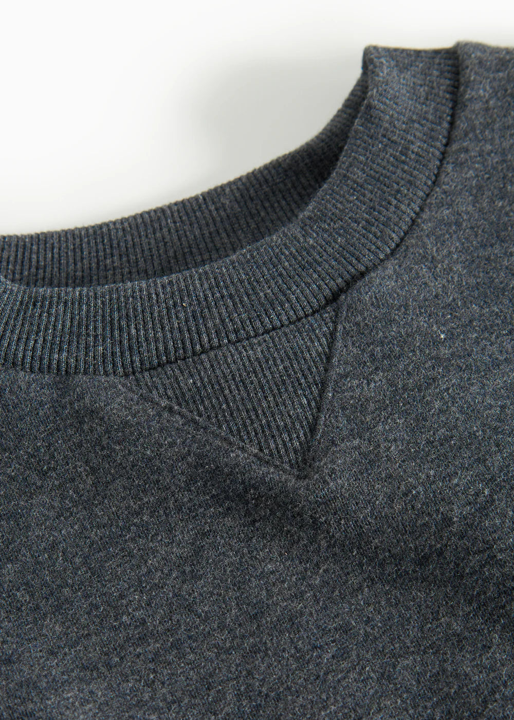 Thanos Sweater