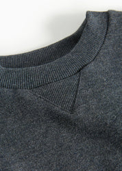 Thanos Sweater