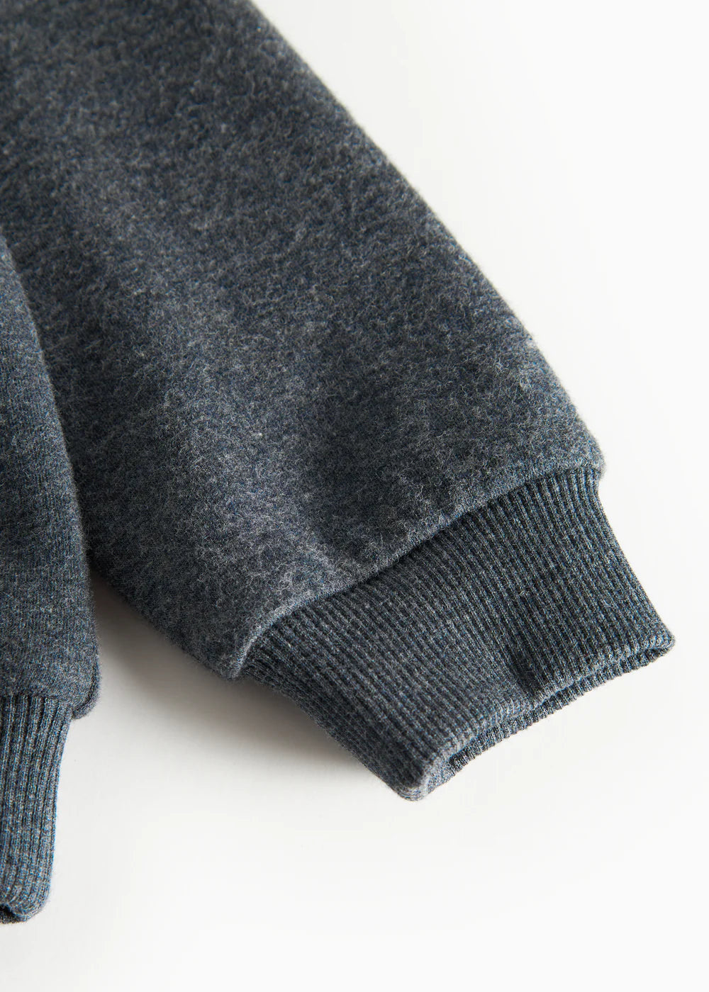 Thanos Sweater
