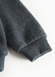 Thanos Sweater