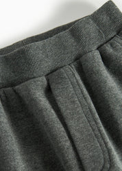 Pelon Sweatpants