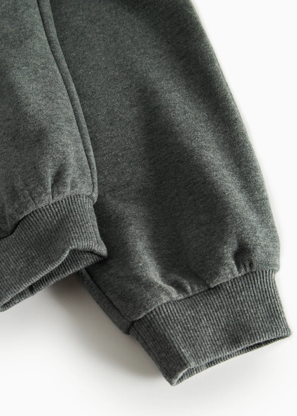 Pelon Sweatpants