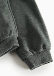 Pelon Sweatpants