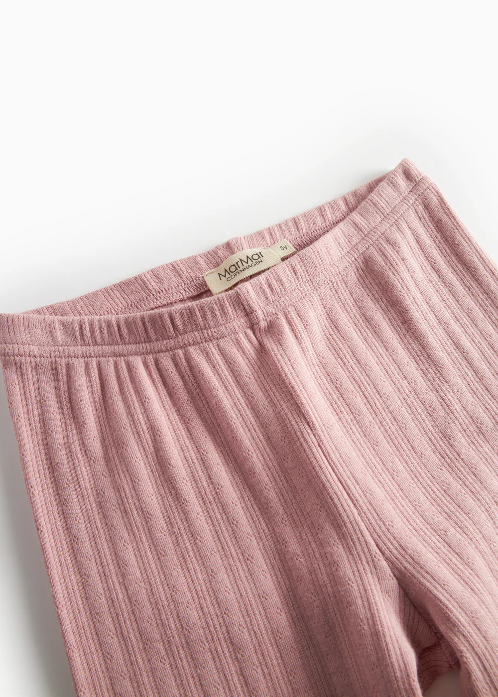 Pointelle Pyjamas