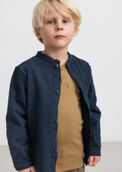 Torben Shirt