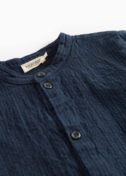 Torben Shirt