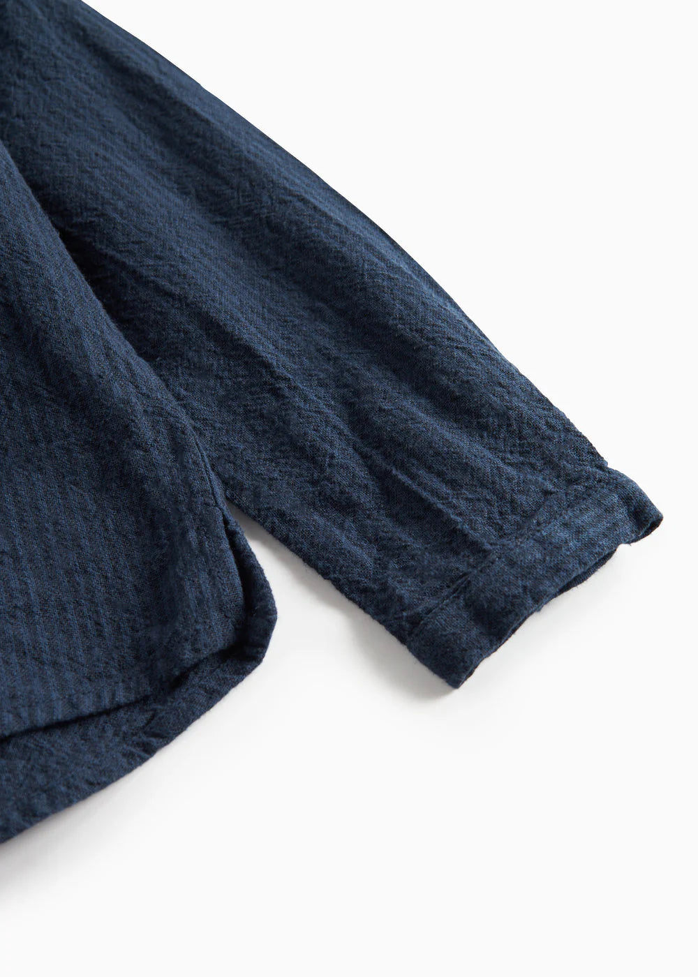 Torben Shirt