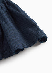 Danara Dress