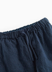 Plano Pants