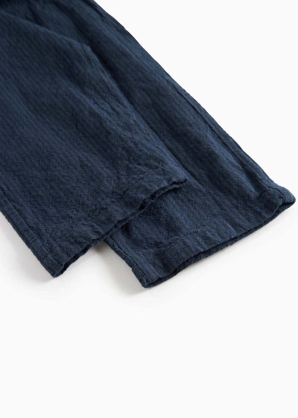 Plano Pants