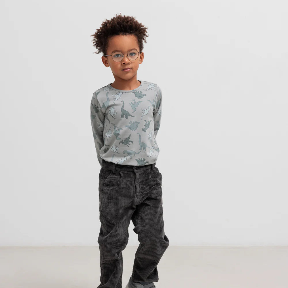 254-262-33-4517-11s_JPG_aa91aa63-bd86-42d6-93c1-2f07441298ff.jpg-2.webp