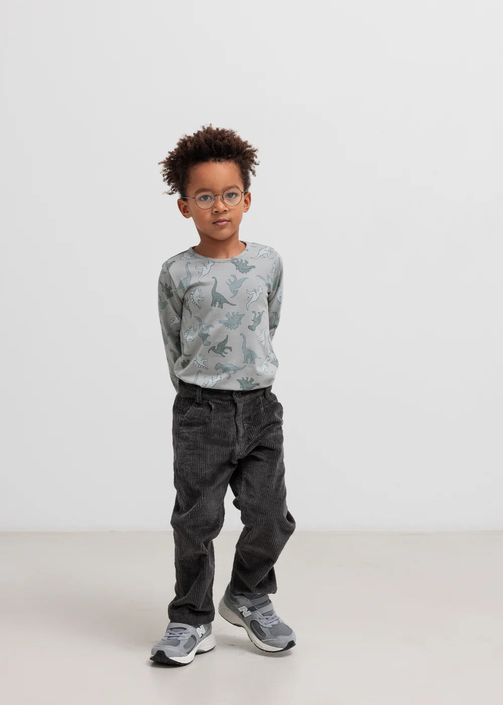 Piper Corduroy Pants