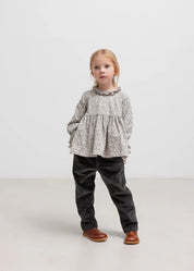 Piper Corduroy Pants