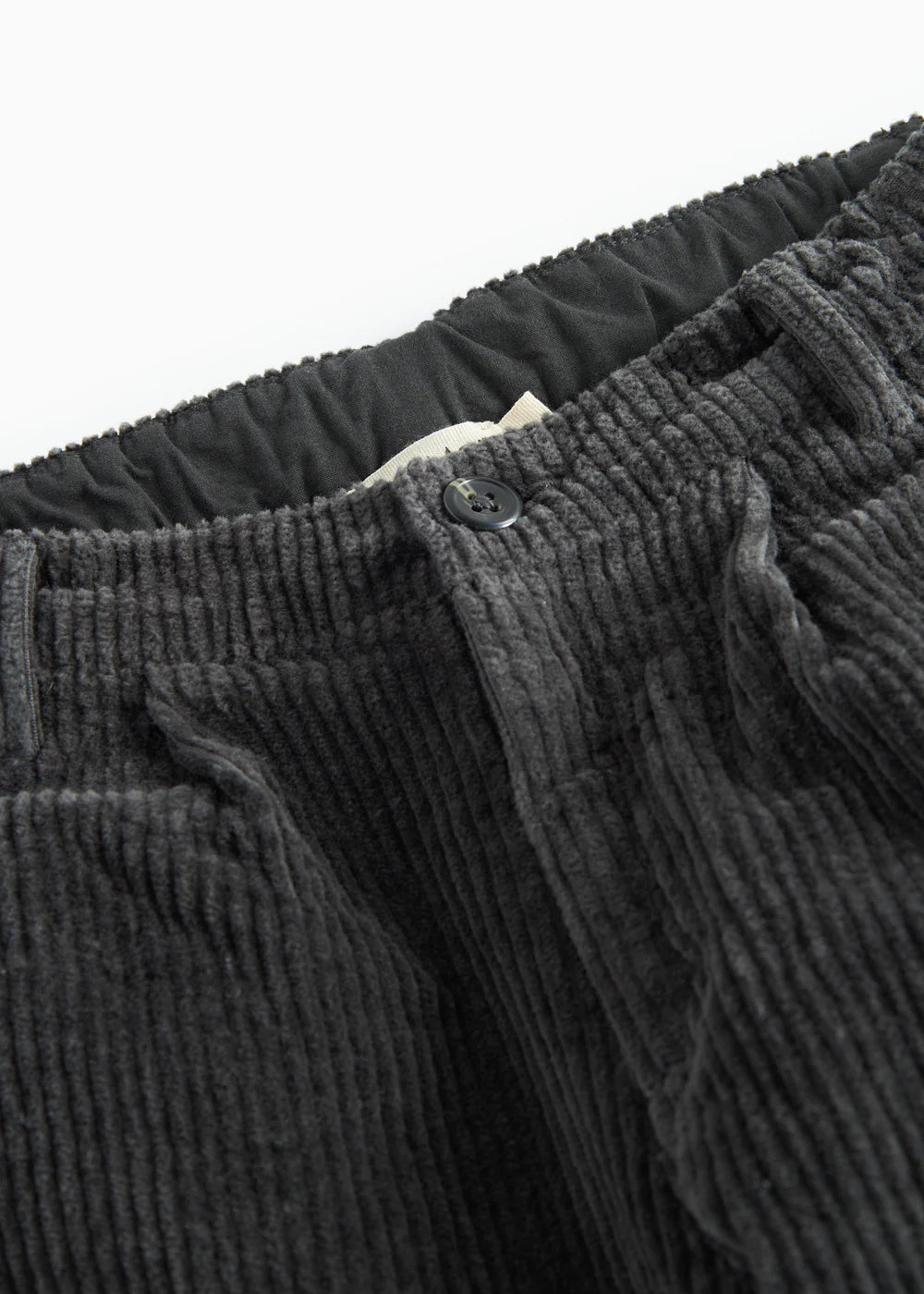 Piper Corduroy Pants