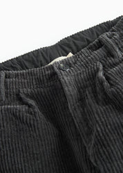 Piper Corduroy Pants