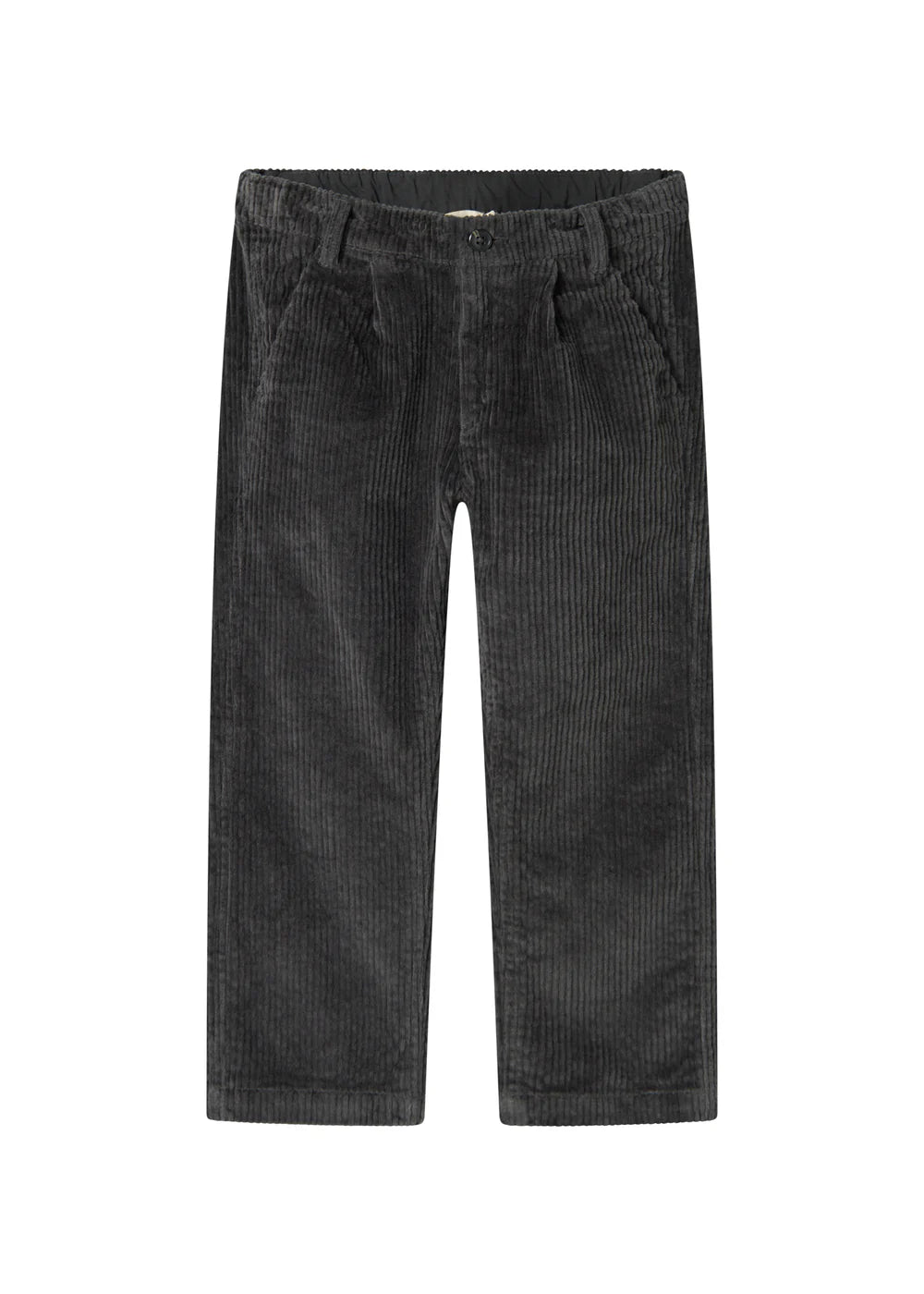 Piper Corduroy Pants
