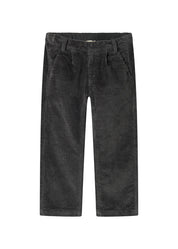Piper Corduroy Pants