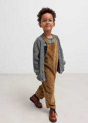 Tarono Cardigan