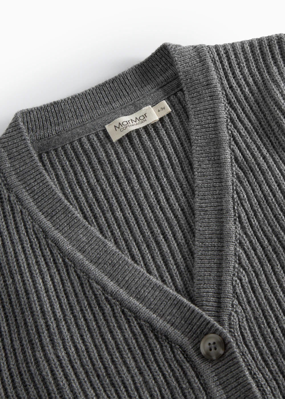 Tarono Cardigan