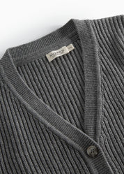 Tarono Cardigan