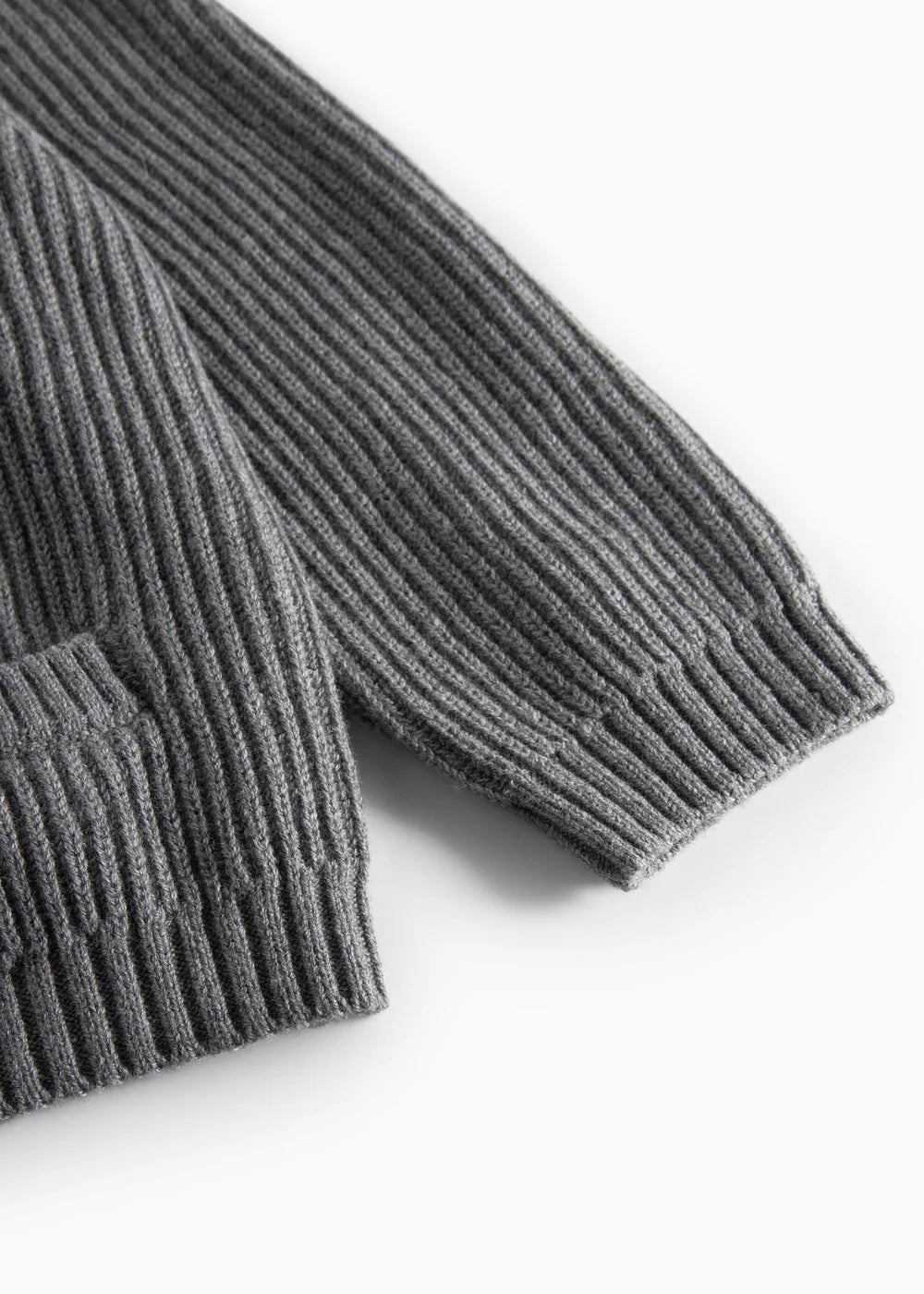Tarono Cardigan