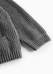 Tarono Cardigan