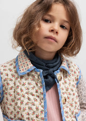 Joplin Jacket