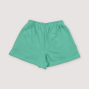 Mykonos Shorts – Jade