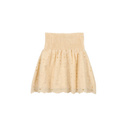 Creta Skirt – Macademia