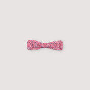 Mileto Headband – Hibiscus