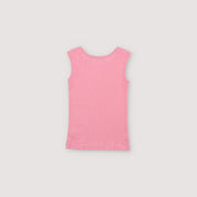 Lipsi Top – Hibiscus