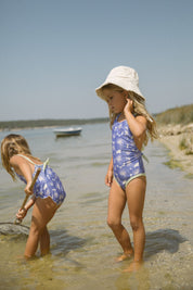 Willow Swimsuit