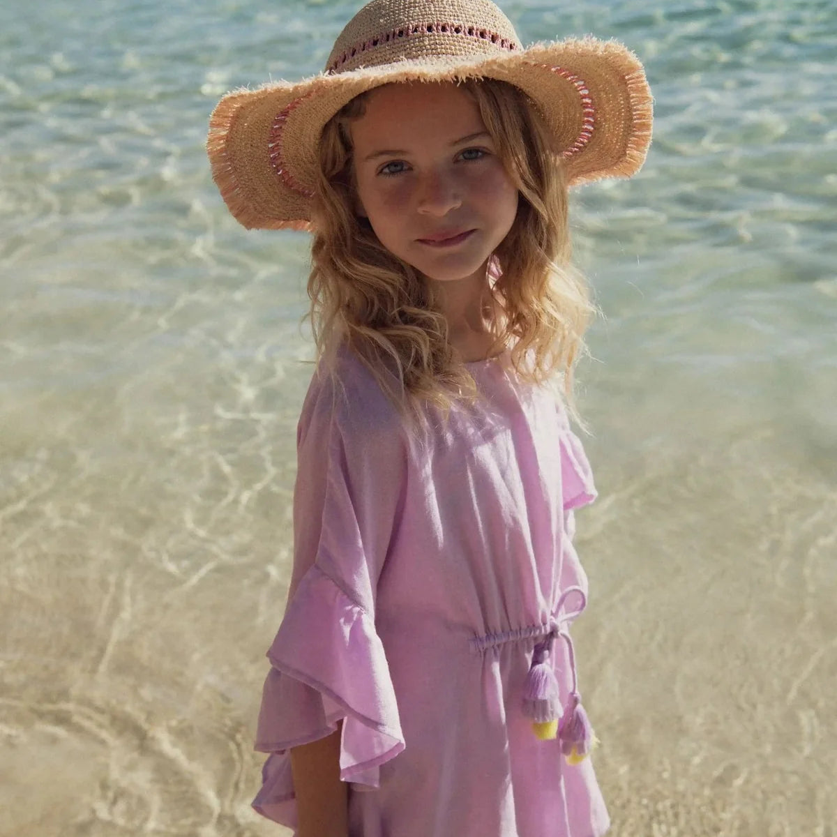 3B66EB77-A3D0-474B-9DEE-C713A3561ABA.webp