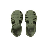Water Shoes - Loden Frost