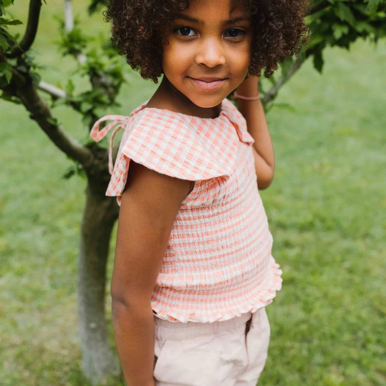 3H4A6235_1a5f56d8-95f9-403f-941c-a50c27ce9475_1296x_jpg.webp