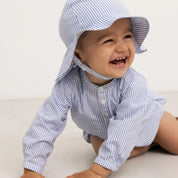 Totoro Poplin Shirt