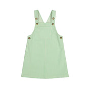 Dalma Dress