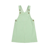 Dalma Dress