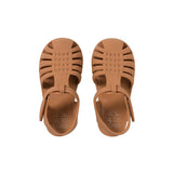 Water Shoes - Macaroon