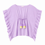 Lea Kaftan - Lilac
