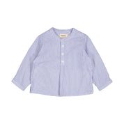 Totoro Poplin Shirt